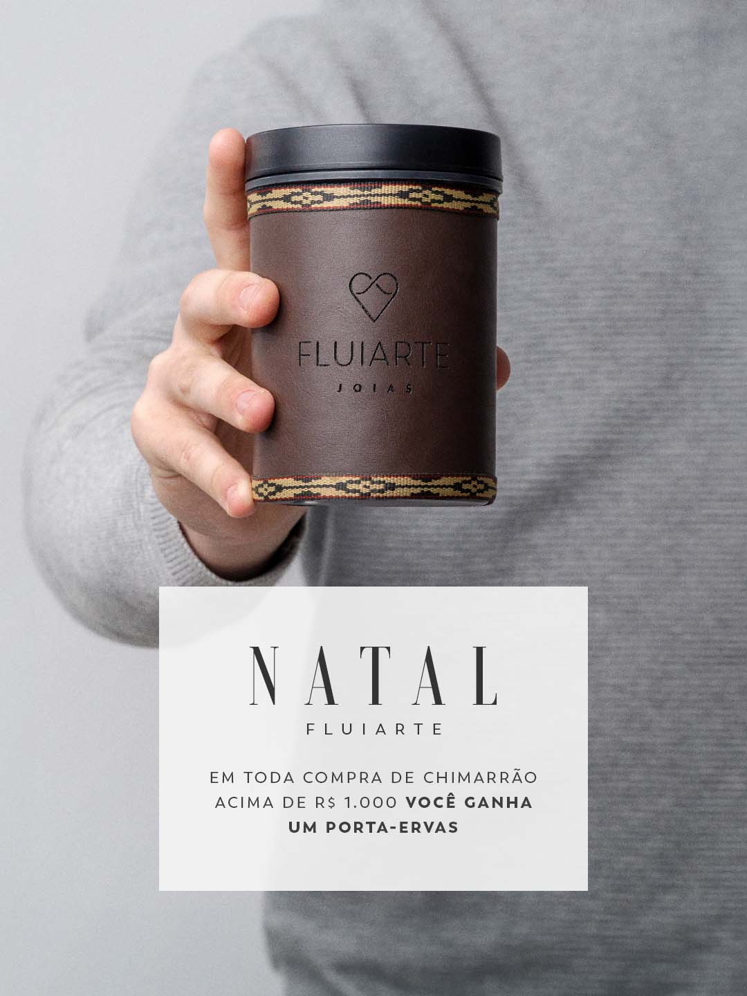 banner centro full mobile 1